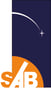 Logo_de_la_Société_Astronomique_de_Bourgogne