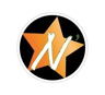 logo_astro_niko-removebg-preview